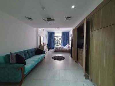 Studio for Rent in Jumeirah Village Circle (JVC), Dubai - WhatsApp Image 2024-04-27 at 4.10. 35 PM (1). jpeg