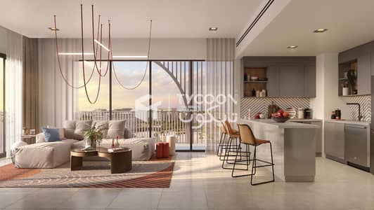 3 Bedroom Apartment for Sale in Saadiyat Island, Abu Dhabi - WhatsApp Image 2024-04-27 at 6.08. 11 PM. jpeg