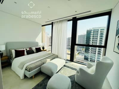 فلیٹ 3 غرف نوم للبيع في الخليج التجاري، دبي - WhatsApp Image 2023-11-07 at 17.01. 06_1bcbcb02. jpg