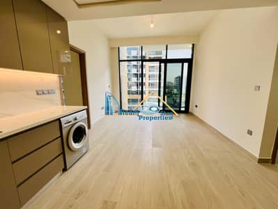 2 Bedroom Flat for Rent in Meydan City, Dubai - IMG_4211. jpeg