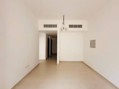 1 Спальня Апартаменты Продажа в Аль Ясмин, Аджман - 416b4059-8a8b-41f2-9aea-891757160c04. jpg
