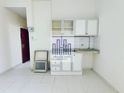 Studio for Rent in Muwailih Commercial, Sharjah - WhatsApp Image 2024-04-27 at 5.58. 02 PM. jpeg
