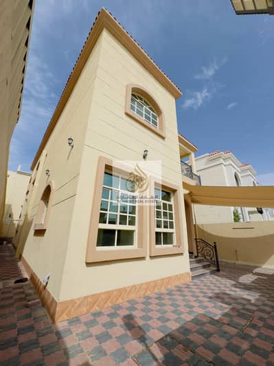 5 Bedroom Villa for Rent in Al Mowaihat, Ajman - WhatsApp Image 2024-04-27 at 5.41. 49 PM (1). jpeg