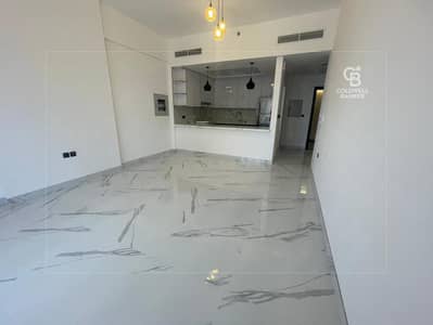 1 Bedroom Flat for Rent in Arjan, Dubai - BIG LAYOUT | BRAND NEW | FITTED KITCHEN