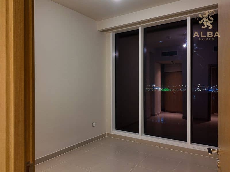 2 UNFURNISHED 1BR APARTMENT FOR RENT IN DUBAI CREEK HARBOUR (2). jpg