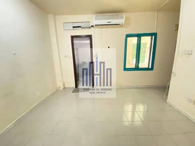 Studio for Rent in Muwailih Commercial, Sharjah - IMG_0074. jpeg
