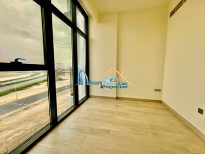 1 Bedroom Flat for Rent in Meydan City, Dubai - IMG_0514. jpeg