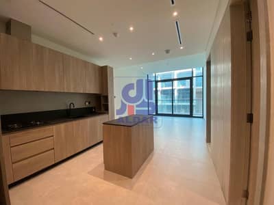 1 Bedroom Flat for Rent in Jumeirah Village Circle (JVC), Dubai - IMG-20240427-WA0007. jpg