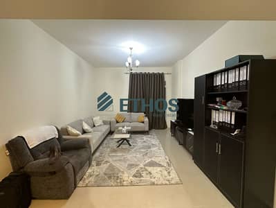 فلیٹ 1 غرفة نوم للايجار في قرية جميرا الدائرية، دبي - WhatsApp Image 2024-04-24 at 1.16. 11 PM (3). jpeg