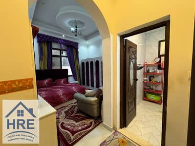 فیلا 3 غرف نوم للايجار في الحليو، عجمان - WhatsApp Image 2024-04-27 at 18.06. 12. jpeg
