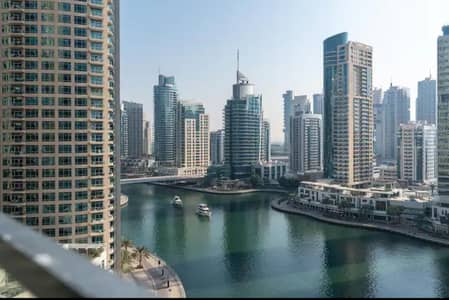 2 Bedroom Flat for Rent in Dubai Marina, Dubai - WhatsApp Image 2024-04-27 at 5.29. 31 PM. jpeg