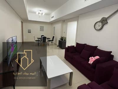 2 Bedroom Apartment for Sale in Al Sawan, Ajman - 437595548_816064719855574_3889543262658250980_n. jpg