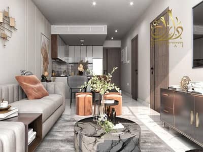 شقة 3 غرف نوم للبيع في مجمع دبي للاستثمار، دبي - WhatsApp Image 2024-02-26 at 10.59. 14 AM. jpeg
