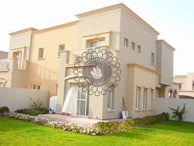 2 Bedroom Villa for Sale in The Springs, Dubai - P1060268. jpg