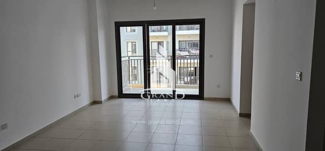 2 Bedroom Apartment for Rent in Town Square, Dubai - WhatsApp Image 2024-04-27 at 5.59. 23 PM. jpeg