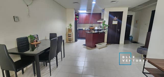 1 Bedroom Flat for Rent in Discovery Gardens, Dubai - WhatsApp Image 2024-04-24 at 9.42. 45 PM. jpeg