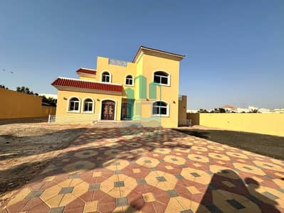 فیلا 5 غرف نوم للايجار في البرشاء، دبي - WhatsApp Image 2024-04-27 at 17.30. 40. jpeg