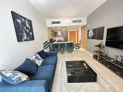 1 Bedroom Apartment for Rent in Jumeirah Village Circle (JVC), Dubai - WhatsApp Image 2024-04-27 at 12.16. 33 PM. jpeg