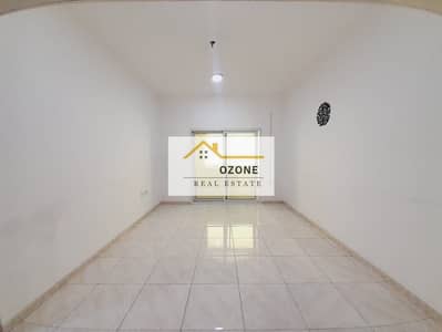 2 Bedroom Flat for Rent in Muwailih Commercial, Sharjah - df8112KH2dJtvSUQIrKbtuSj6zl9SzPvA2dk7UbC
