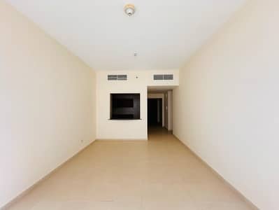 2 Bedroom Flat for Sale in Al Rashidiya, Ajman - 83e9d5df-aea8-4032-8dd9-2b671b31d2fe. jpg