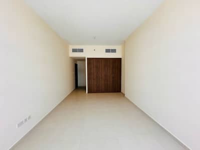 2 Cпальни Апартаменты Продажа в Аль Рашидия, Аджман - b095fd42-fb62-4989-8f1d-7002738b47a0. jpg
