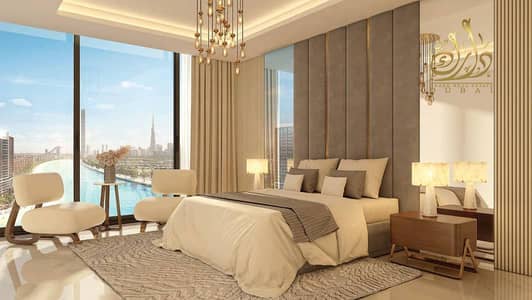 梅丹城， 迪拜 单身公寓待售 - 377664090-800x600. jpeg