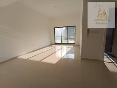 شقة 1 غرفة نوم للايجار في برشا هايتس (تيكوم)، دبي - WhatsApp Image 2024-04-06 at 8.23. 29 PM (1). jpeg