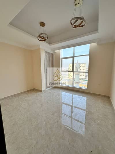 3 Bedroom Apartment for Rent in Al Rawda, Ajman - WhatsApp Image 2024-04-27 at 6.11. 49 PM (1). jpeg