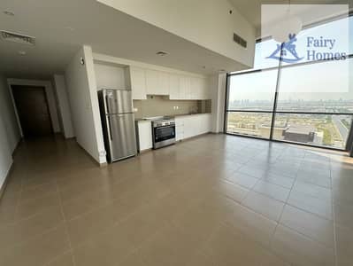 2 Cпальни Апартамент в аренду в Таун Сквер, Дубай - WhatsApp Image 2024-04-27 at 5.54. 43 PM (1). jpeg
