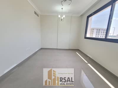 2 Bedroom Flat for Rent in Muwailih Commercial, Sharjah - 20240427_132019. jpg