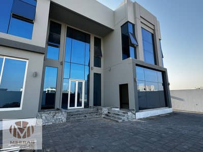5 Bedroom Villa for Rent in Dubailand, Dubai - WhatsApp Image 2024-04-27 at 18.39. 44. jpeg