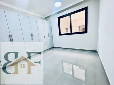 2 Bedroom Apartment for Rent in Muwaileh, Sharjah - IMG_0041. jpeg