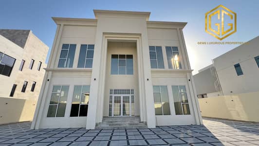 6 Bedroom Villa for Rent in Dubailand, Dubai - WhatsApp Image 2024-04-27 at 18.57. 44_89ec74dd. jpg
