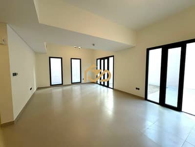 فیلا 3 غرف نوم للايجار في القرهود، دبي - WhatsApp Image 2024-04-27 at 6.37. 54 AM (1). jpeg