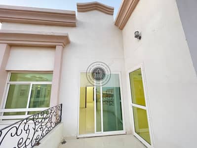 4 Bedroom Villa for Rent in Mohammed Bin Zayed City, Abu Dhabi - aELGKiCBvQTiyY6LXJmKJZFua0Ygu8YKpXvHPGpe
