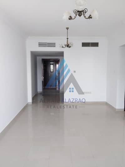 2 Bedroom Flat for Rent in Al Khan, Sharjah - IOGKcNkKeiJwH8oy61MOYLO3G9UJ5ReuIq6l7nYY