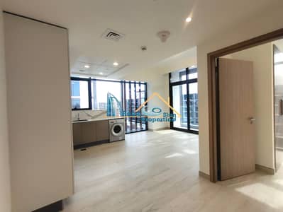 1 Bedroom Flat for Rent in Meydan City, Dubai - IMG_20240207_135106. jpg
