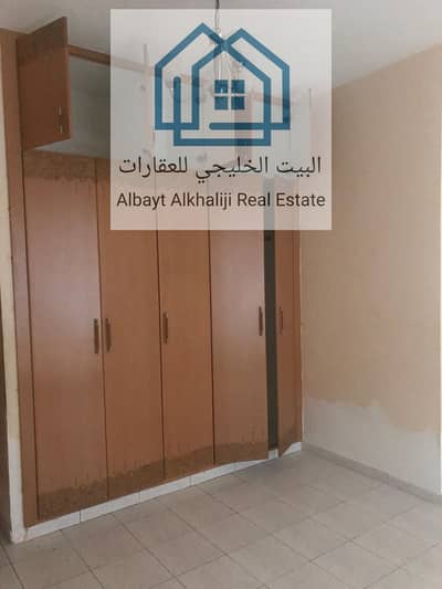 2 Bedroom Apartment for Rent in Al Rumaila, Ajman - IMG-20240422-WA0116. jpg