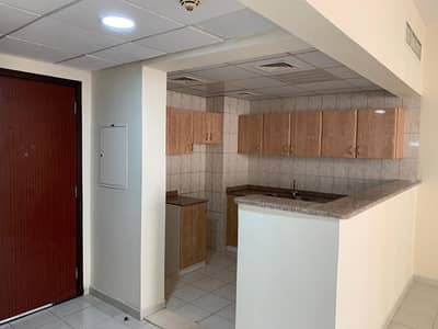 1 Bedroom Apartment for Rent in International City, Dubai - IMG-20200613-WA0034. jpg