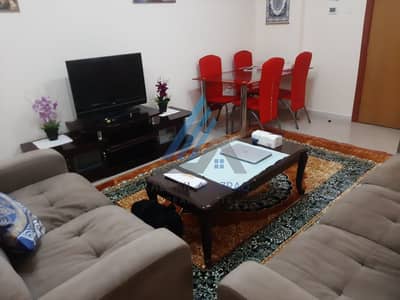 1 Bedroom Flat for Rent in Al Khan, Sharjah - 4eBFmyile85lZPE7kiJ347vT9eOYwQHSOlMfauwu
