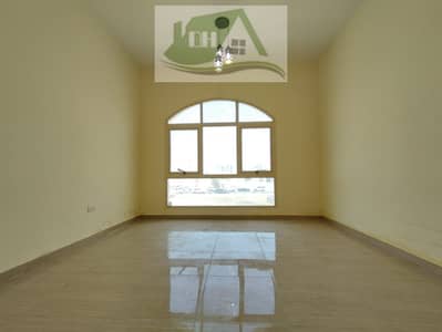 Студия в аренду в Мохаммед Бин Зайед Сити, Абу-Даби - 9 (6). jpeg