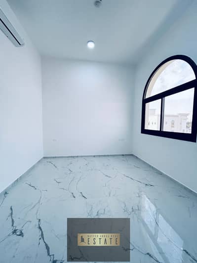 1 Bedroom Flat for Rent in Baniyas, Abu Dhabi - ceTQ3qqmrxC9X1lPd1N55YHGante4FmiUz71HTiz