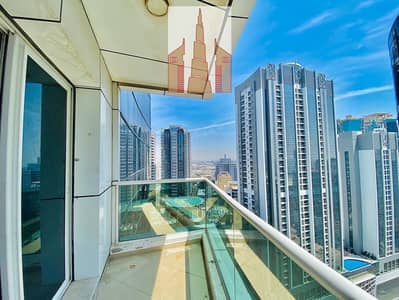 3 Bedroom Apartment for Rent in Al Mamzar, Sharjah - loEQmOqOYAScSZmB0ChtNUMNPQDH5nG0IndNDFxx
