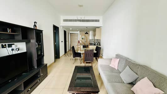 1 Bedroom Apartment for Rent in Jumeirah Village Circle (JVC), Dubai - WhatsApp Image 2024-04-27 at 2.04. 06 PM (1). jpeg