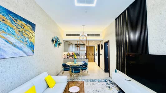 1 Bedroom Flat for Rent in Jumeirah Village Circle (JVC), Dubai - WhatsApp Image 2024-04-27 at 1.57. 11 PM. jpeg