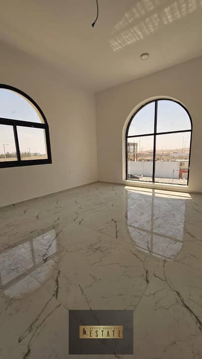 Studio for Rent in Baniyas, Abu Dhabi - me4KHoXkp1VVKRYoaViMxTUjdk2Htss1VWqMf4YN