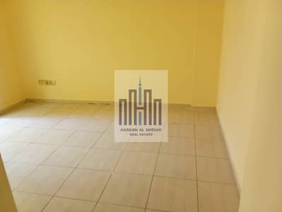 1 Bedroom Flat for Rent in Muwaileh, Sharjah - WhatsApp Image 2024-04-27 at 7.29. 13 PM (1). jpeg