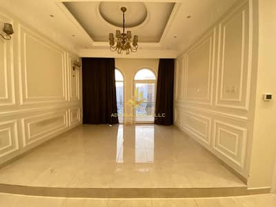 تاون هاوس 1 غرفة نوم للبيع في مرسى خور دبي، دبي - WhatsApp Image 2024-04-27 at 19.27. 12_41d496b8. jpg