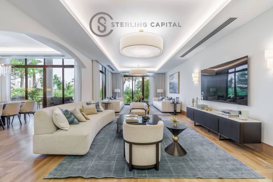 5 luxury villa palm jumeira steling capital 1. jpg