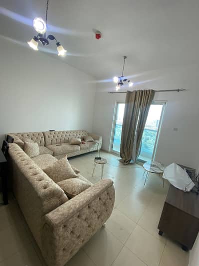 2 Bedroom Flat for Rent in Al Nuaimiya, Ajman - WhatsApp Image 2024-04-27 at 7.32. 07 PM (2). jpeg